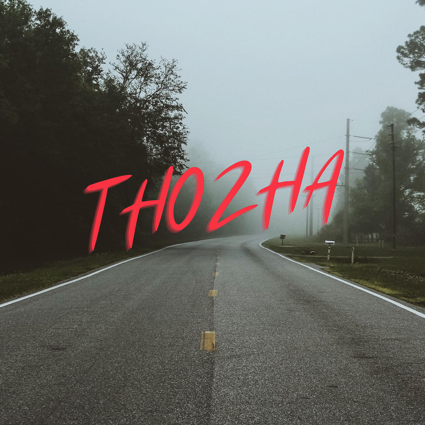 Релиз Thozha