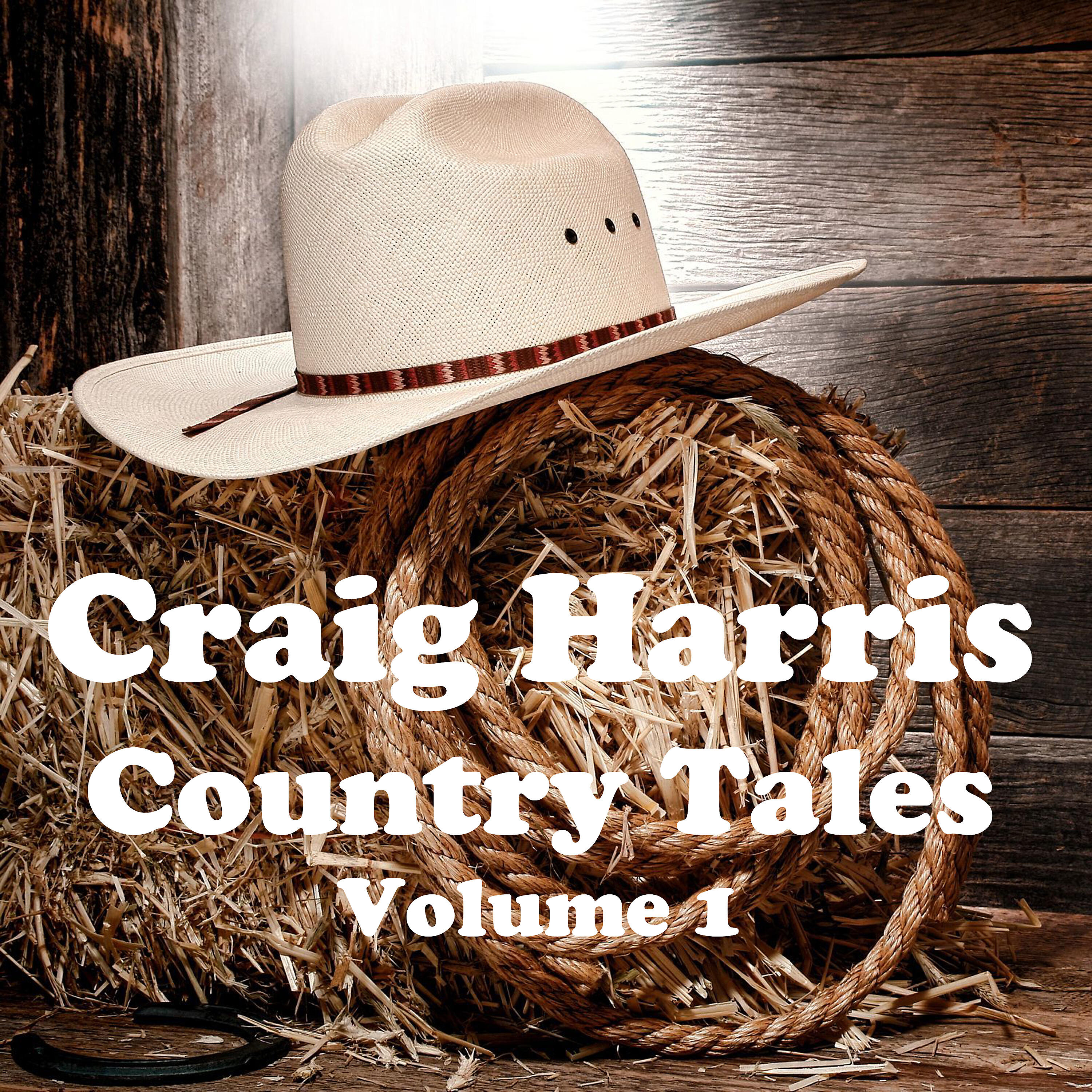 Релиз Country Tales Vol. 1