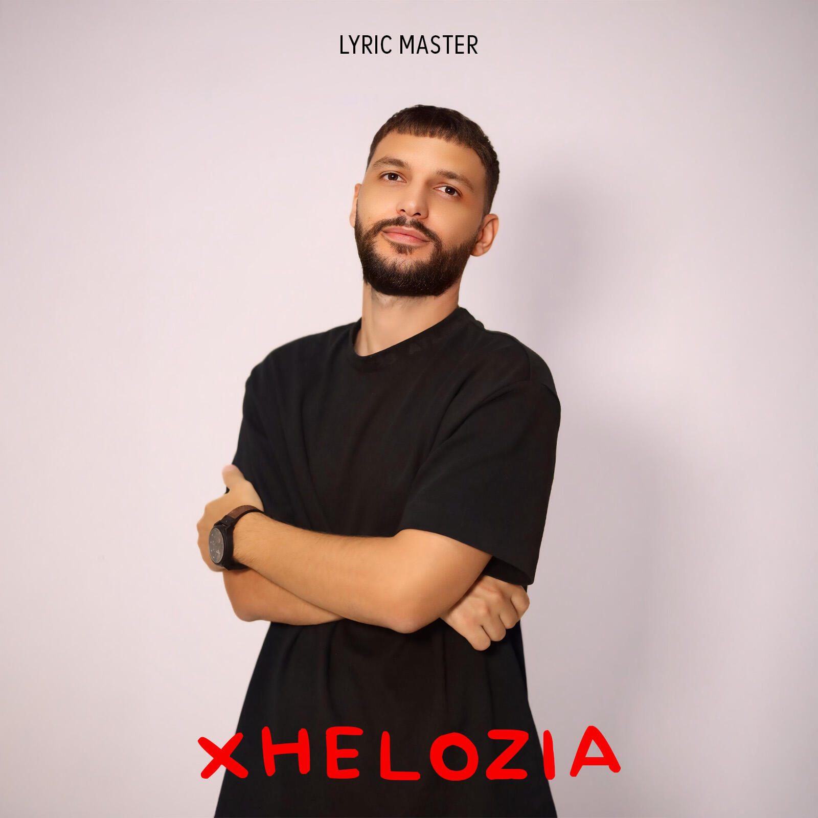 Lyric Master