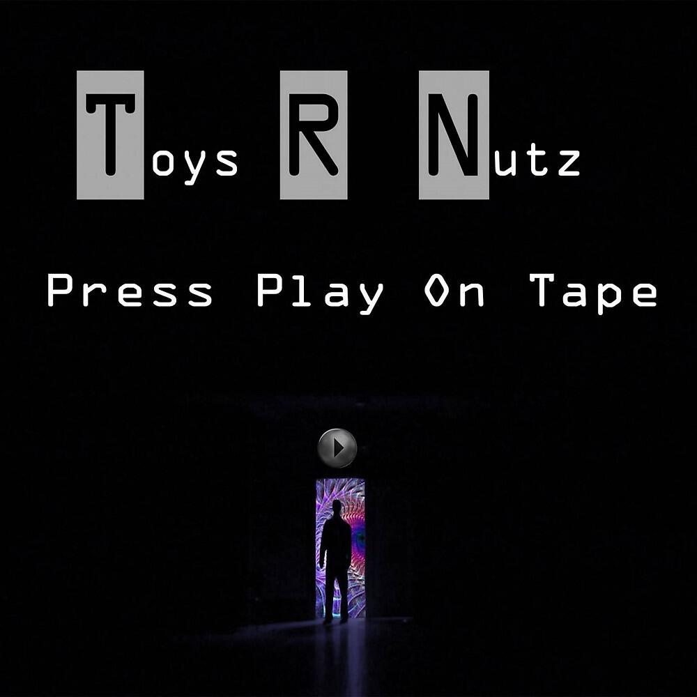Toys R Nutz