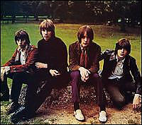 The Nazz