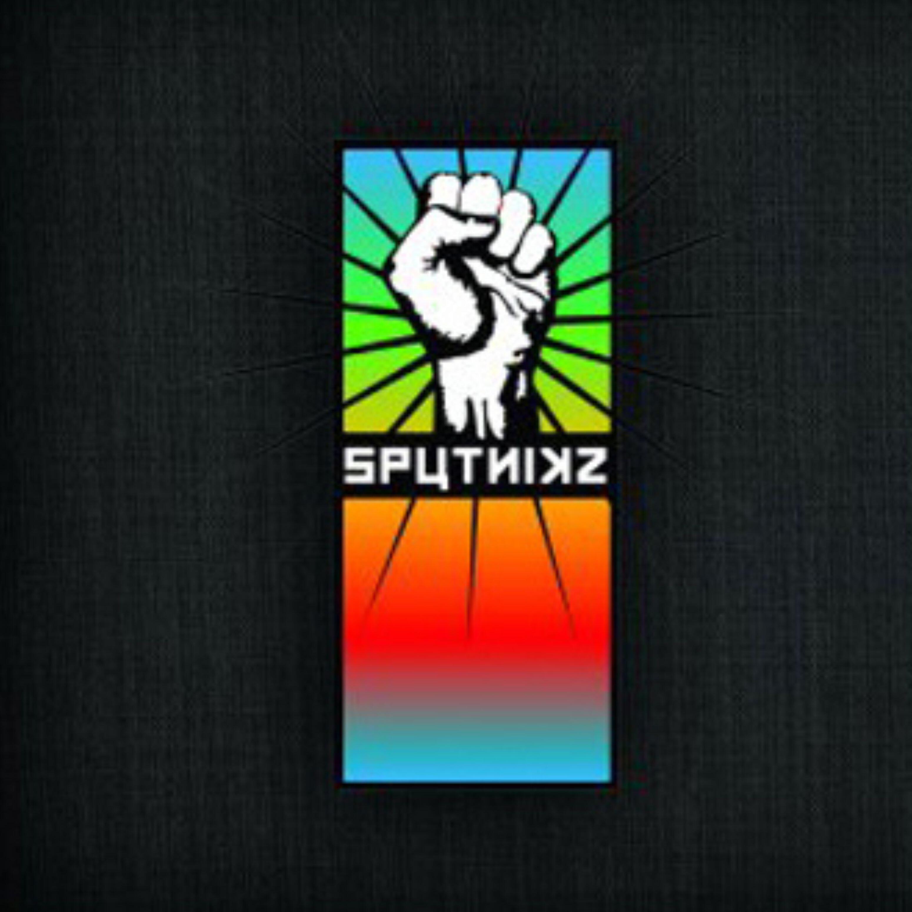 Sputnikz