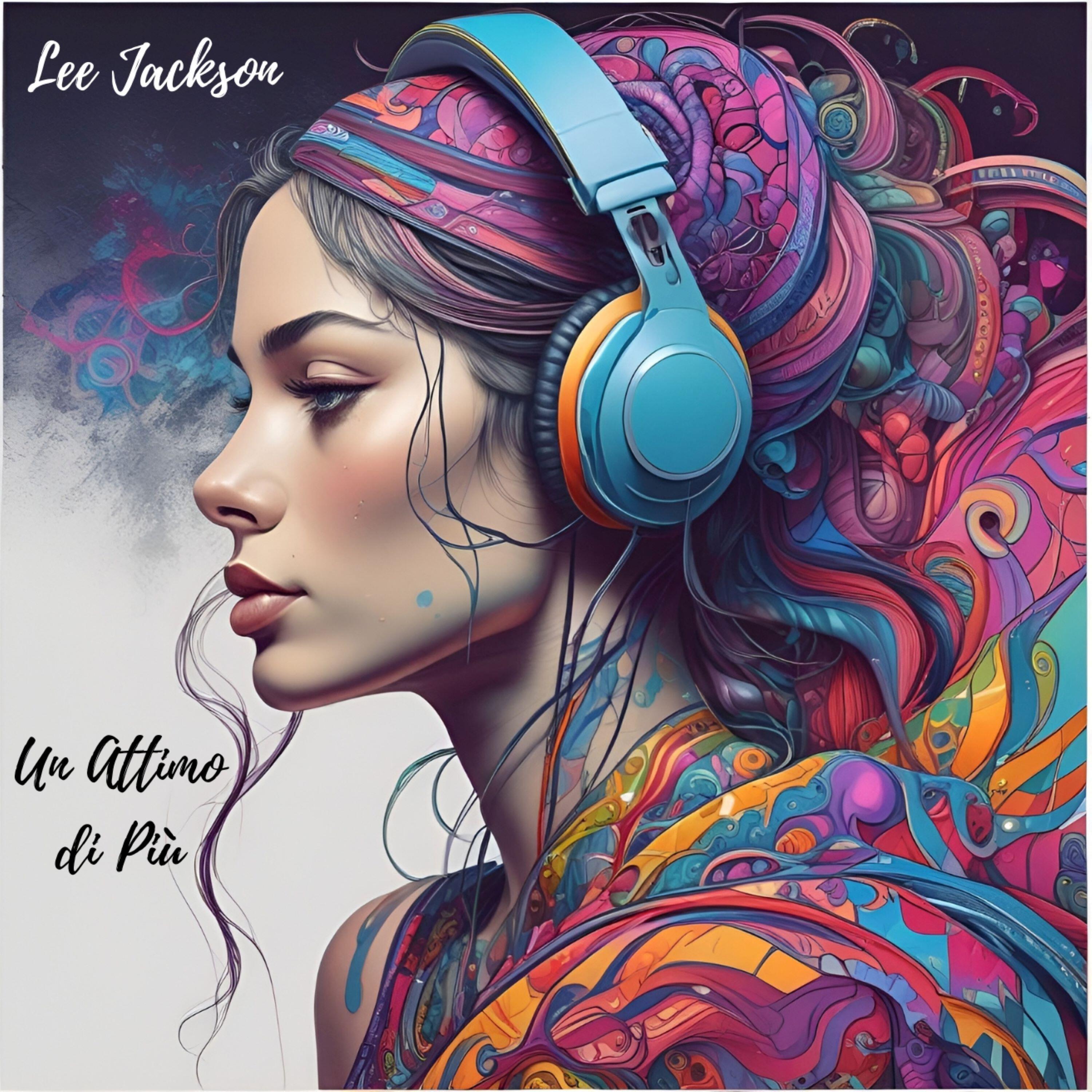 Релиз Hey Girl (Revisited)