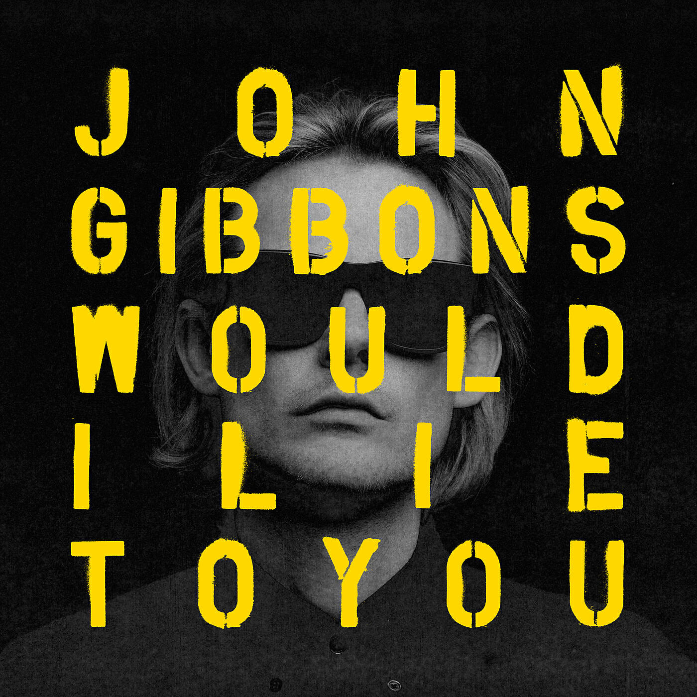 Релиз Would I Lie to You? (Remixes)