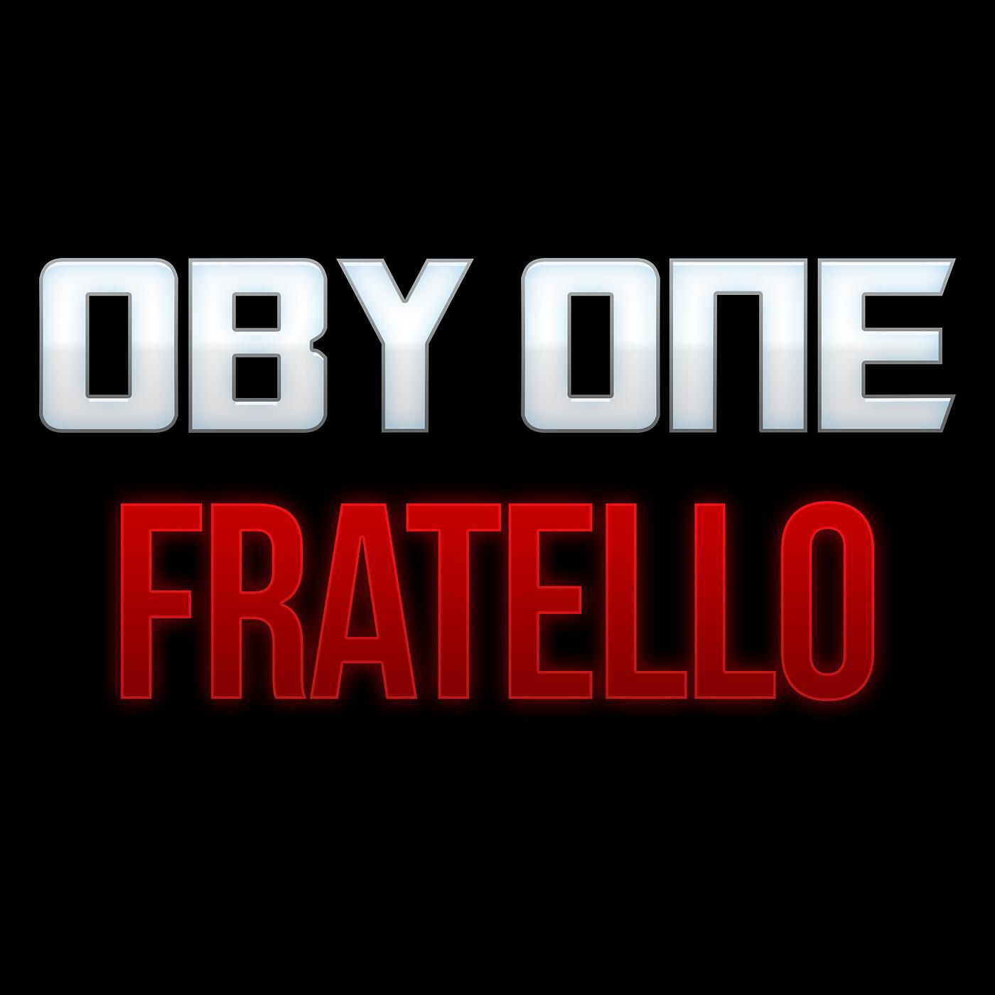 Релиз Fratello
