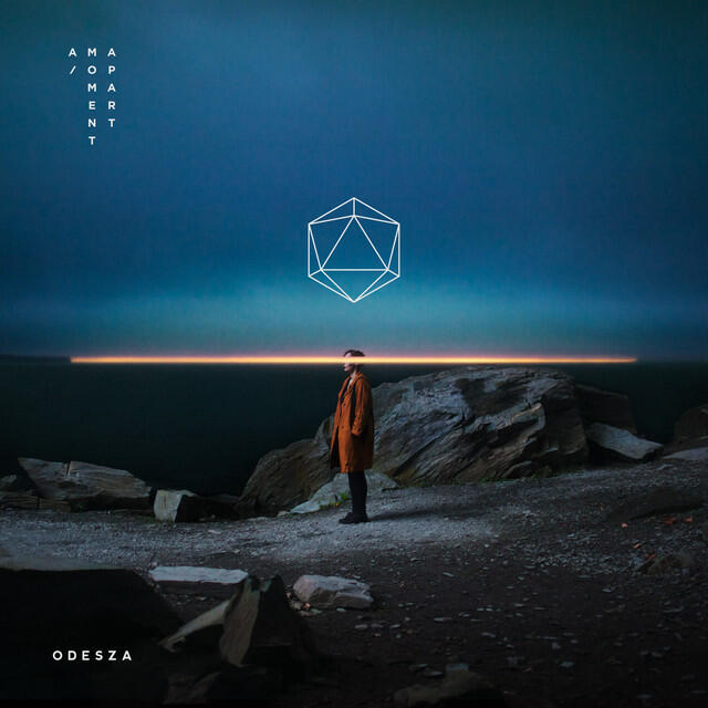 Релиз Everything At Your Feet (Grenda Remix)
