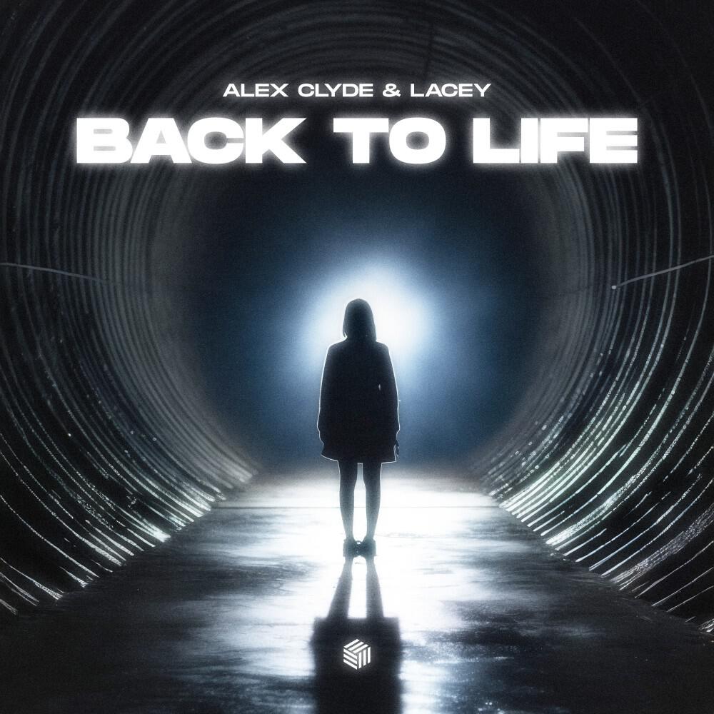 Релиз Back to Life