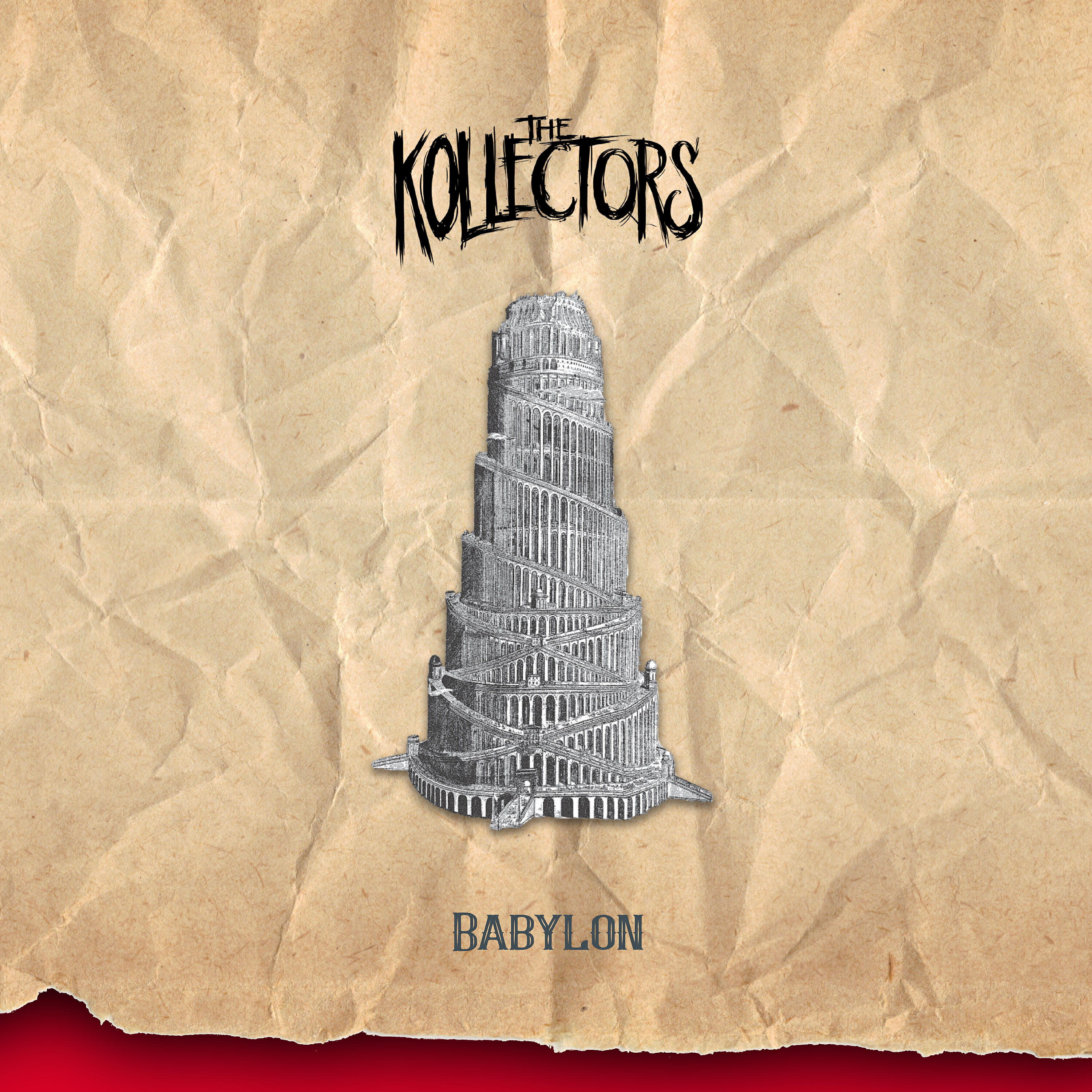 Релиз Babylon