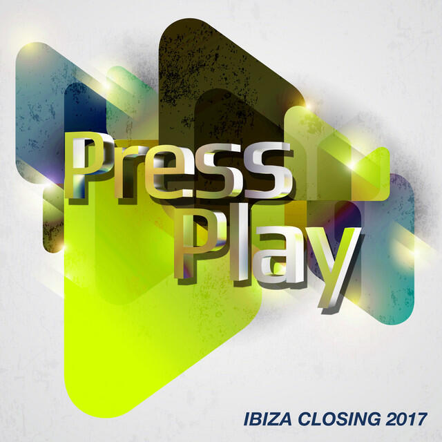Релиз Ibiza Closing 2017