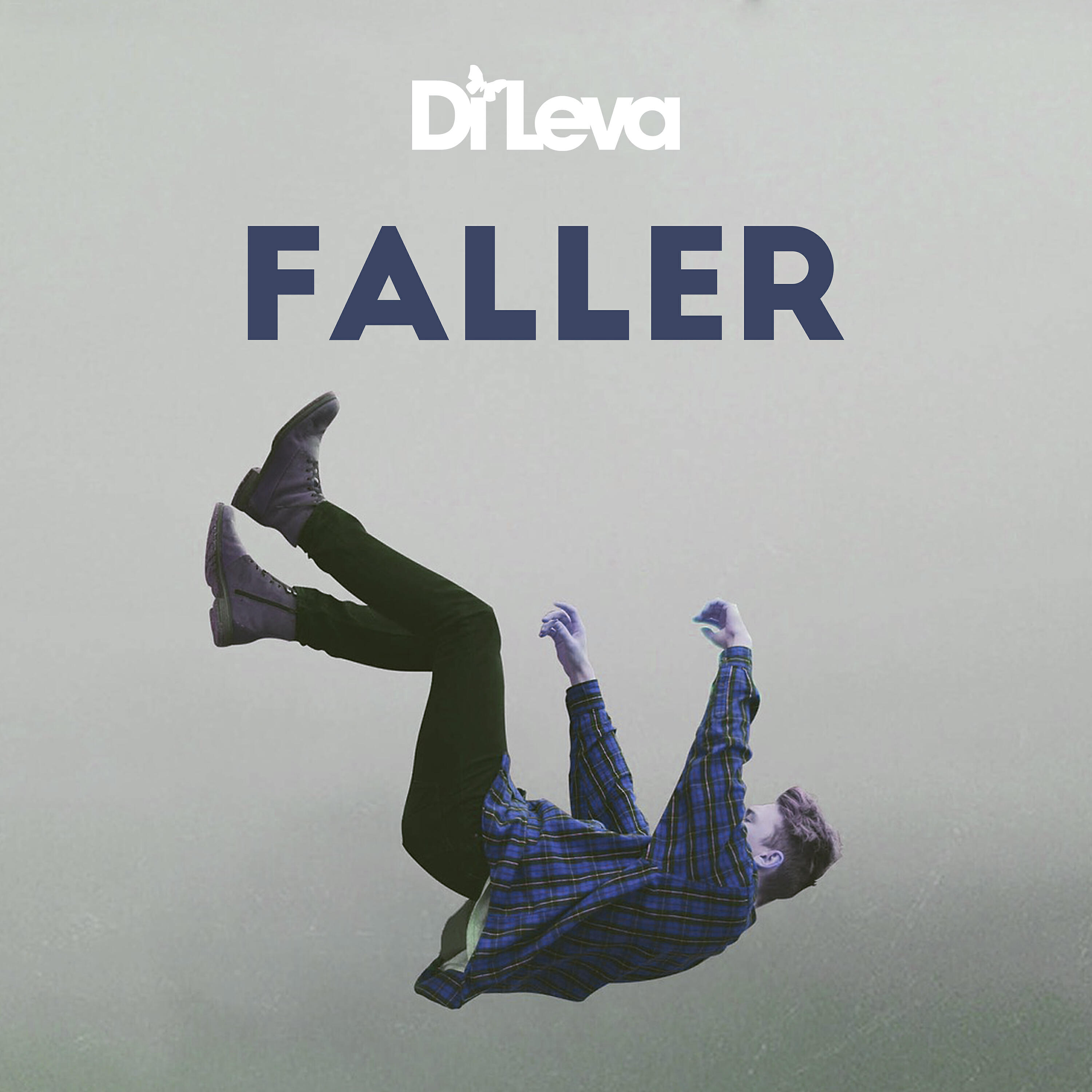 Релиз Faller