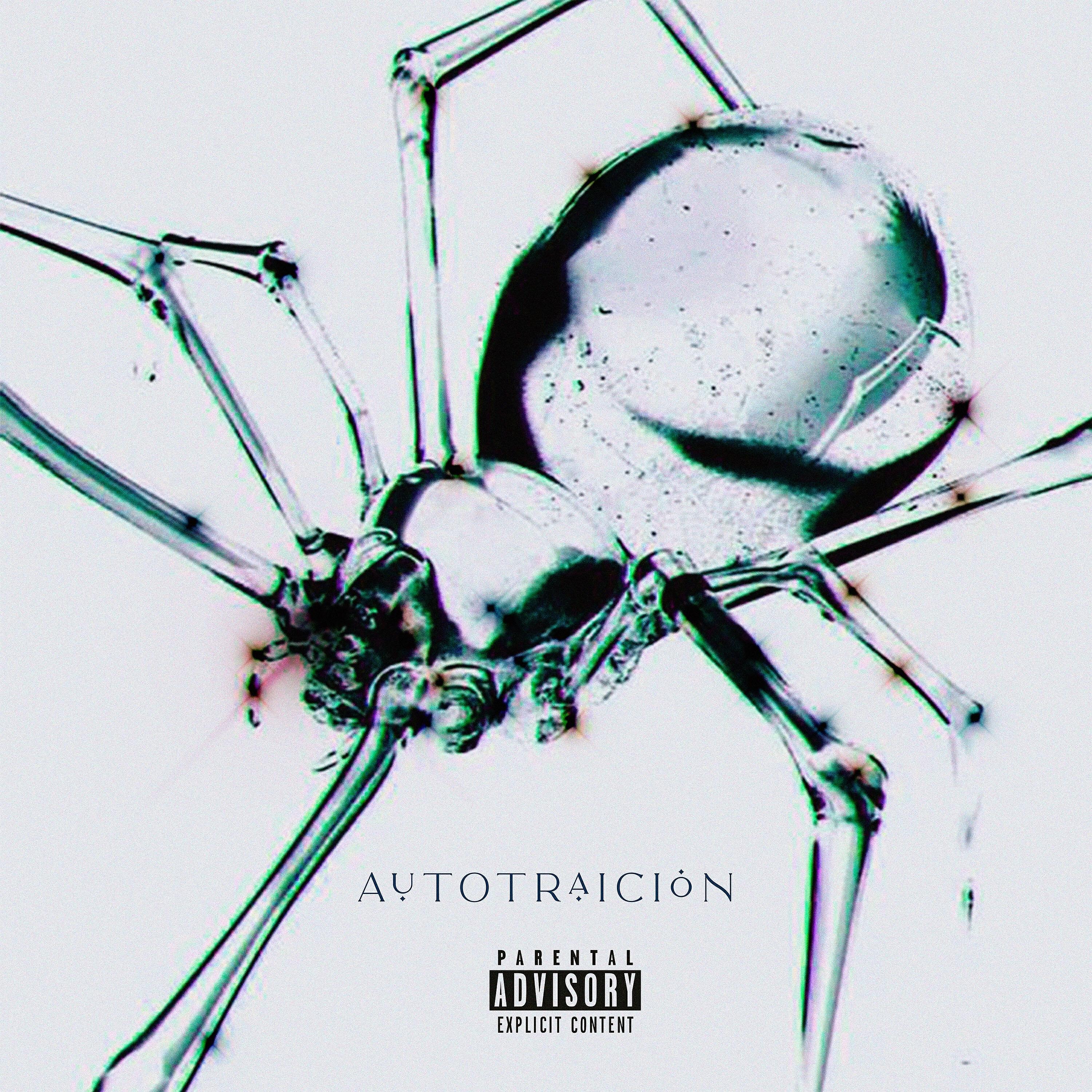 Релиз AUTOTRAICIÓN