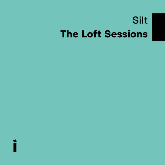 Релиз The Loft Sessions