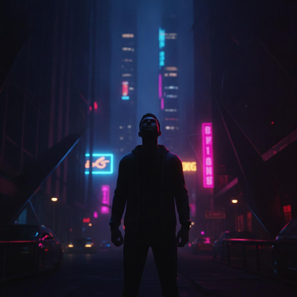 Релиз City Rush