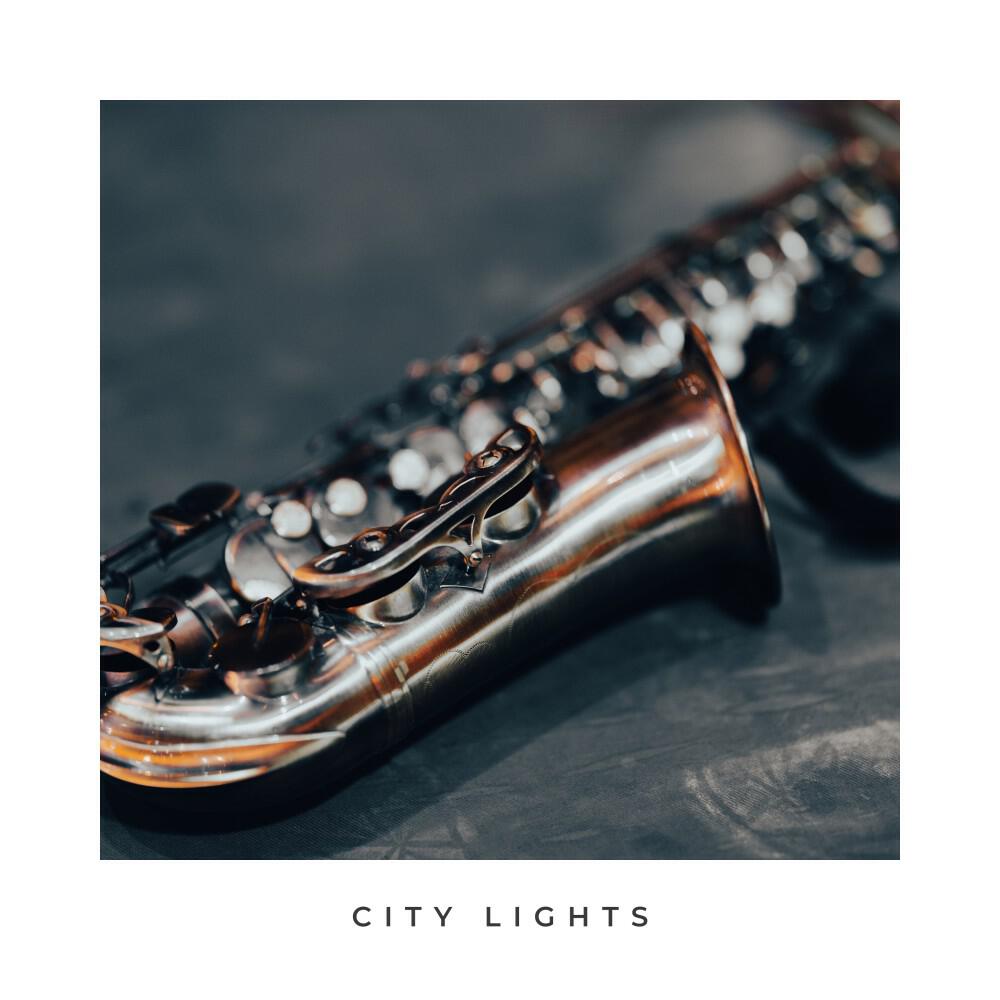 Релиз Jazz Maestro