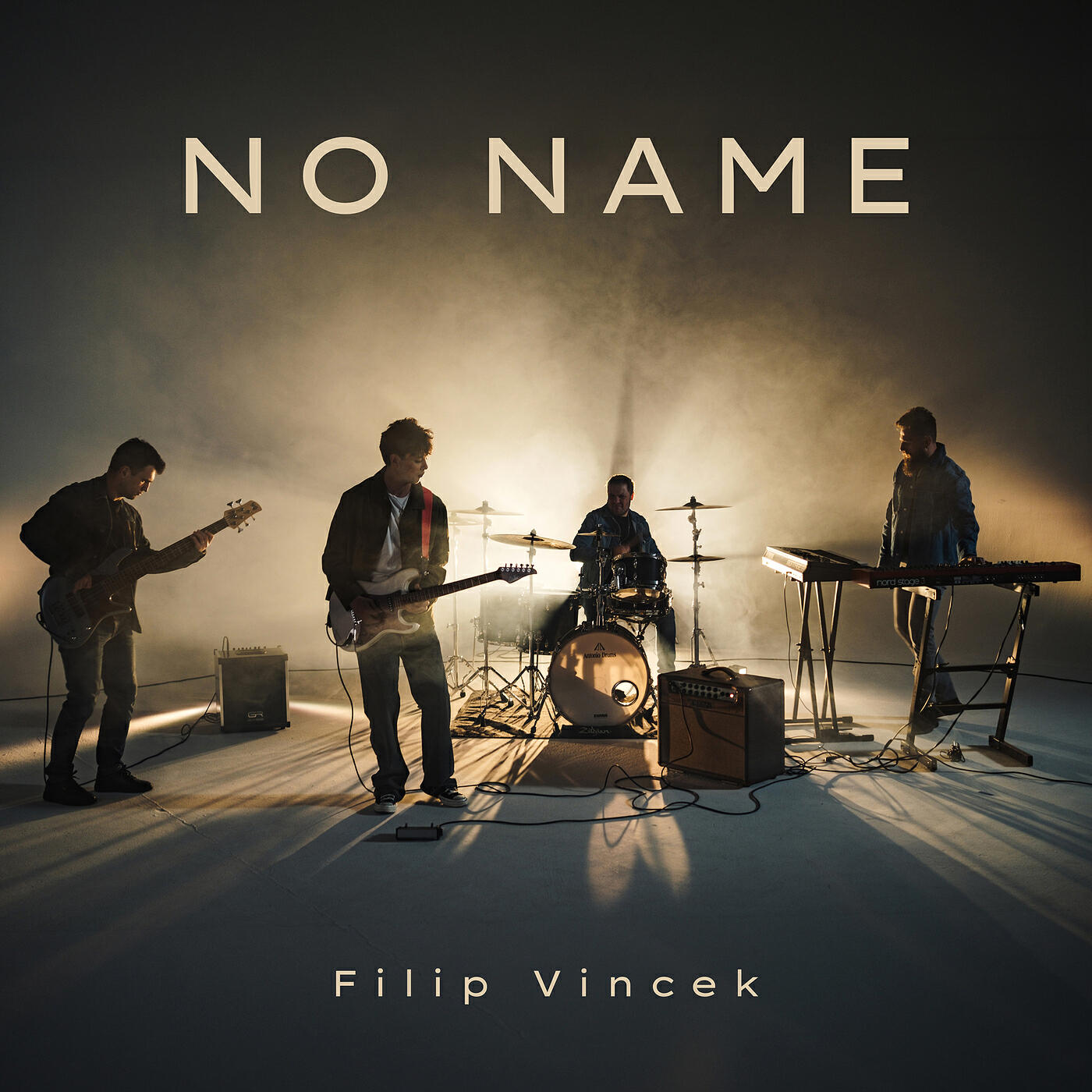 Filip Vincek