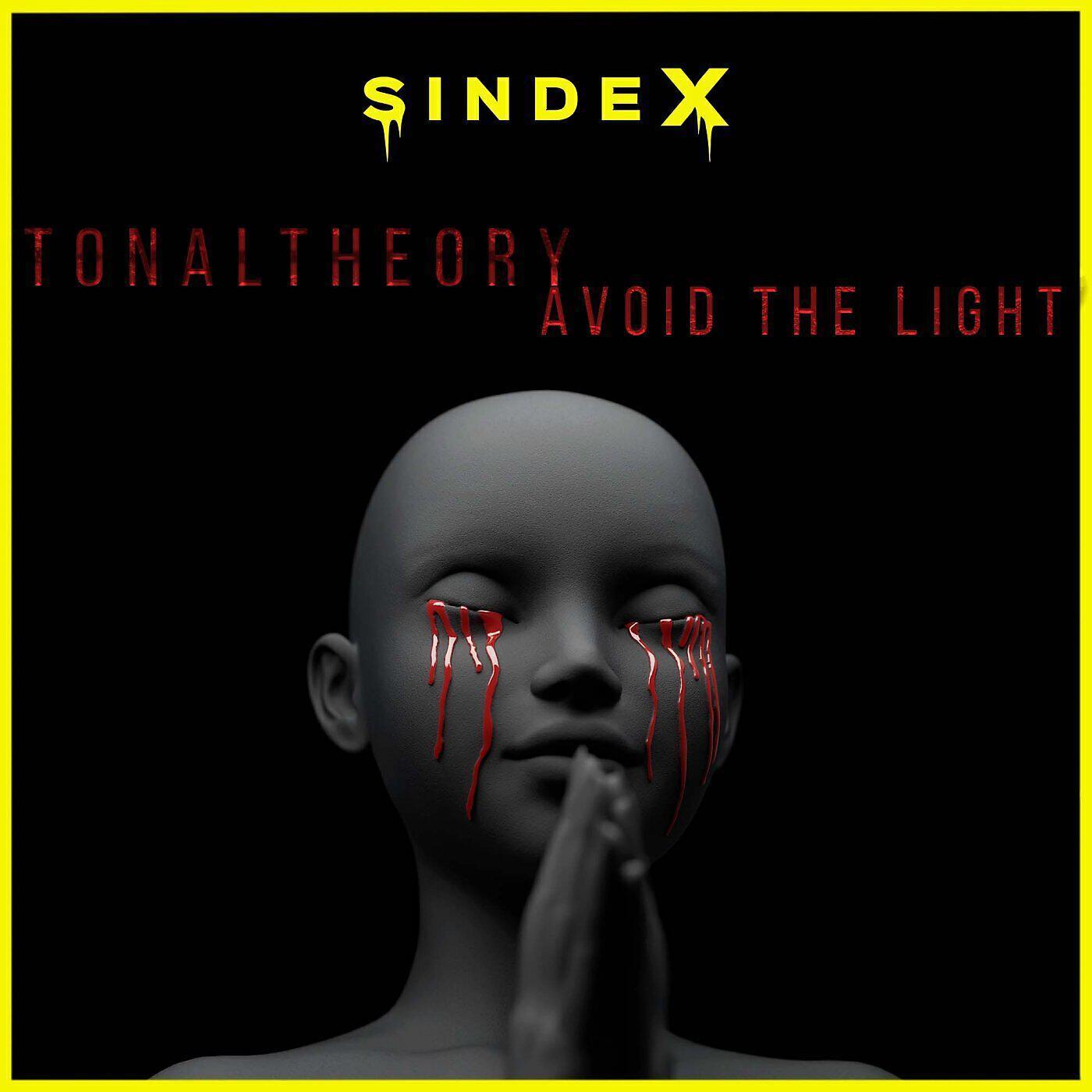 TonalTheory