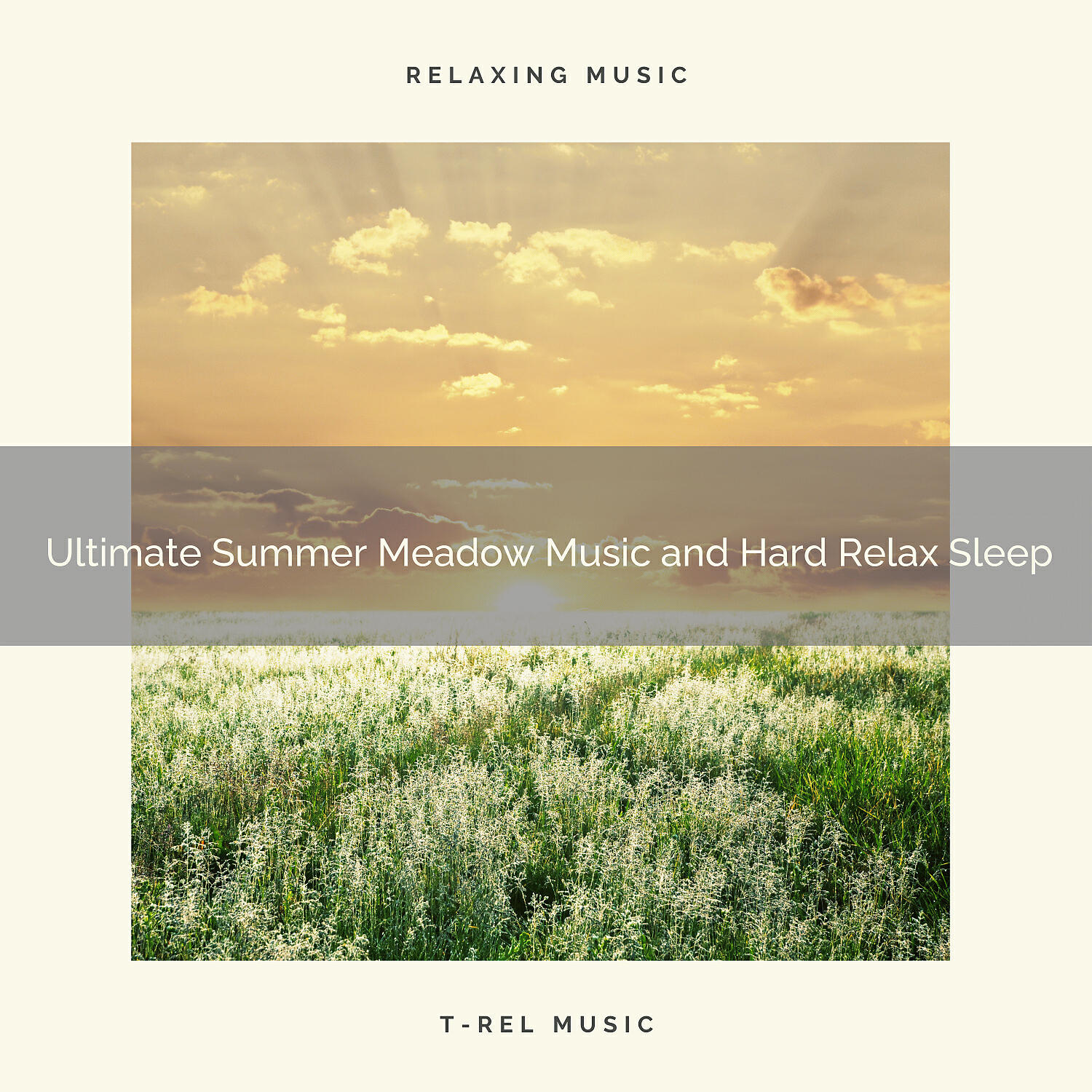 Spiritual Relax