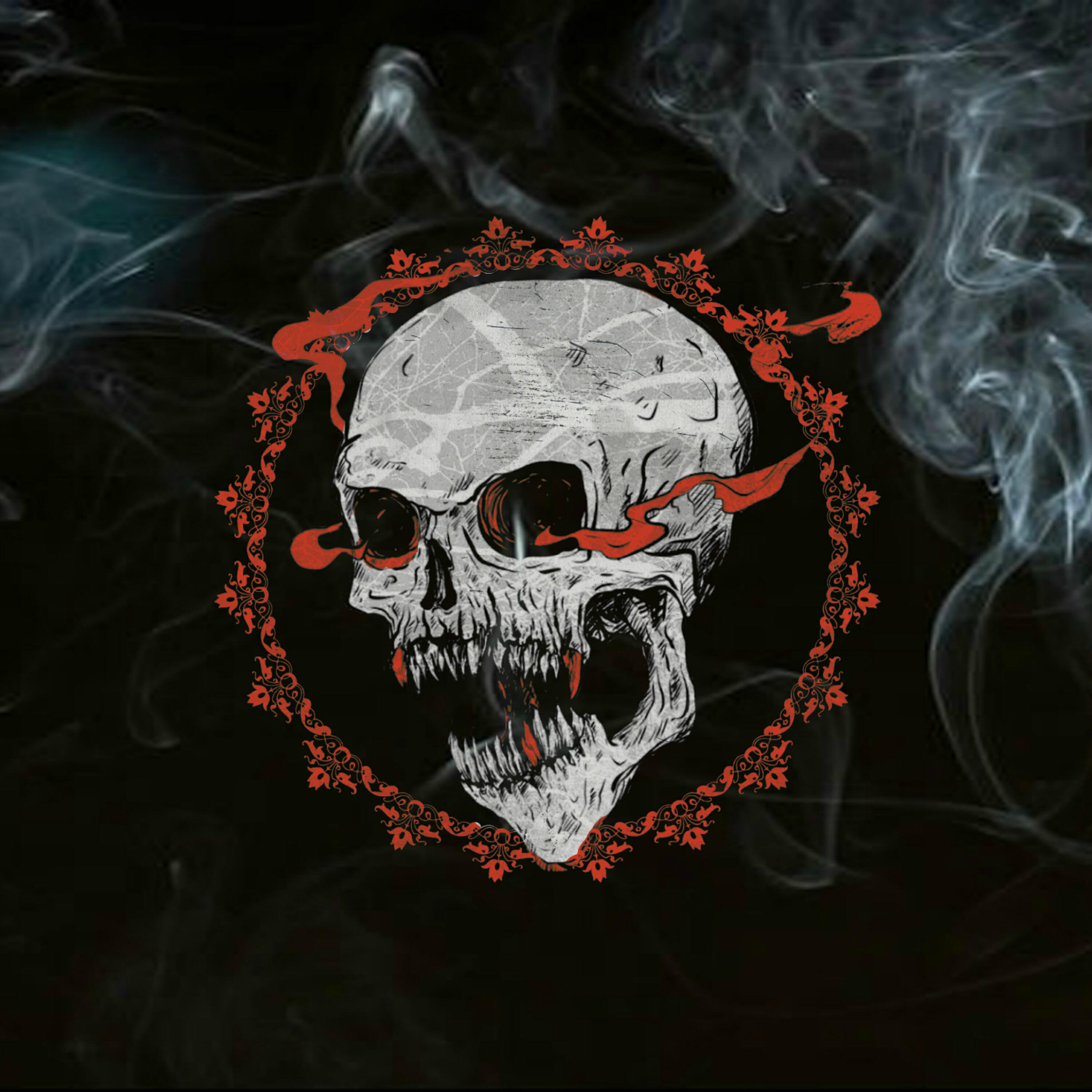 Релиз Boomb