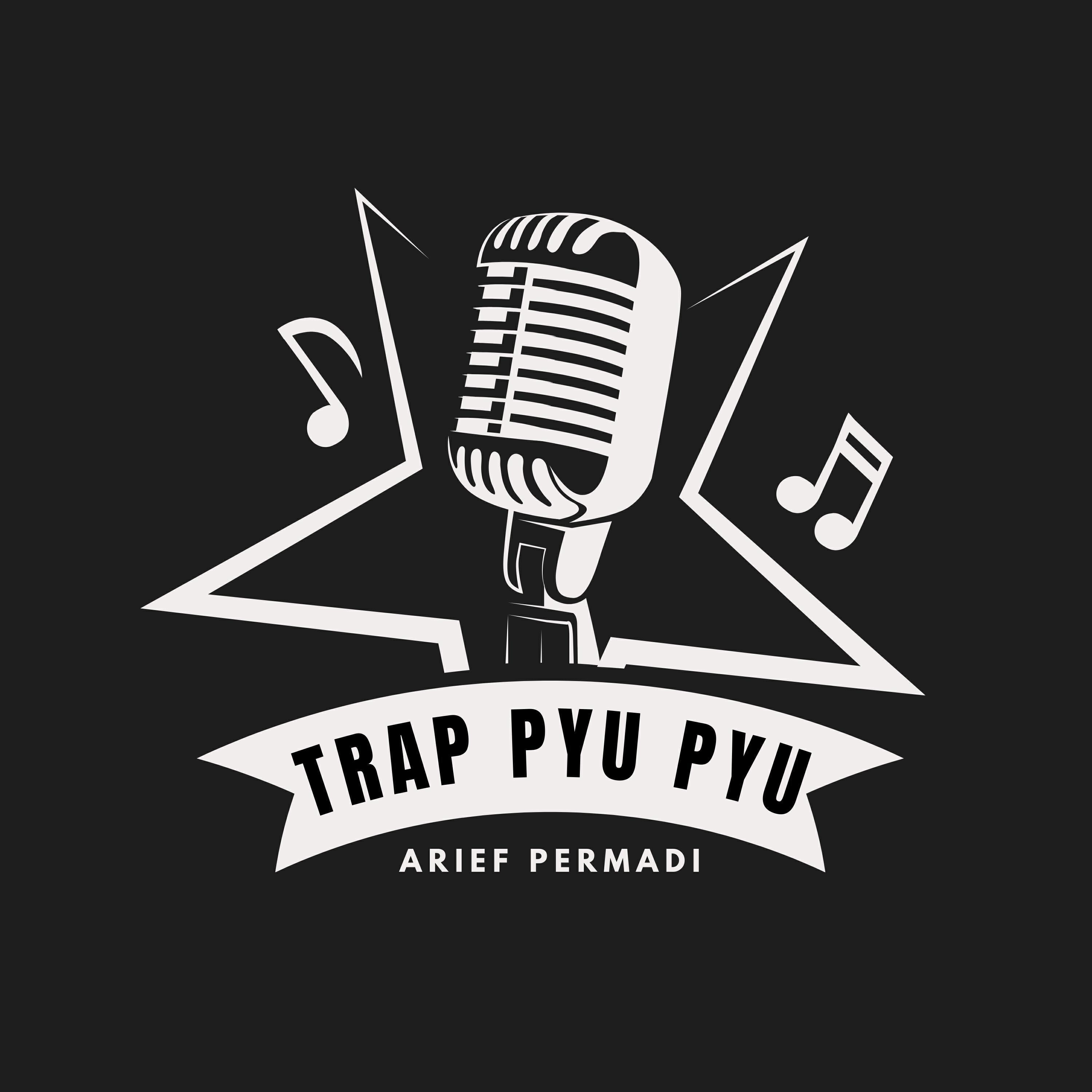 Arief permadi