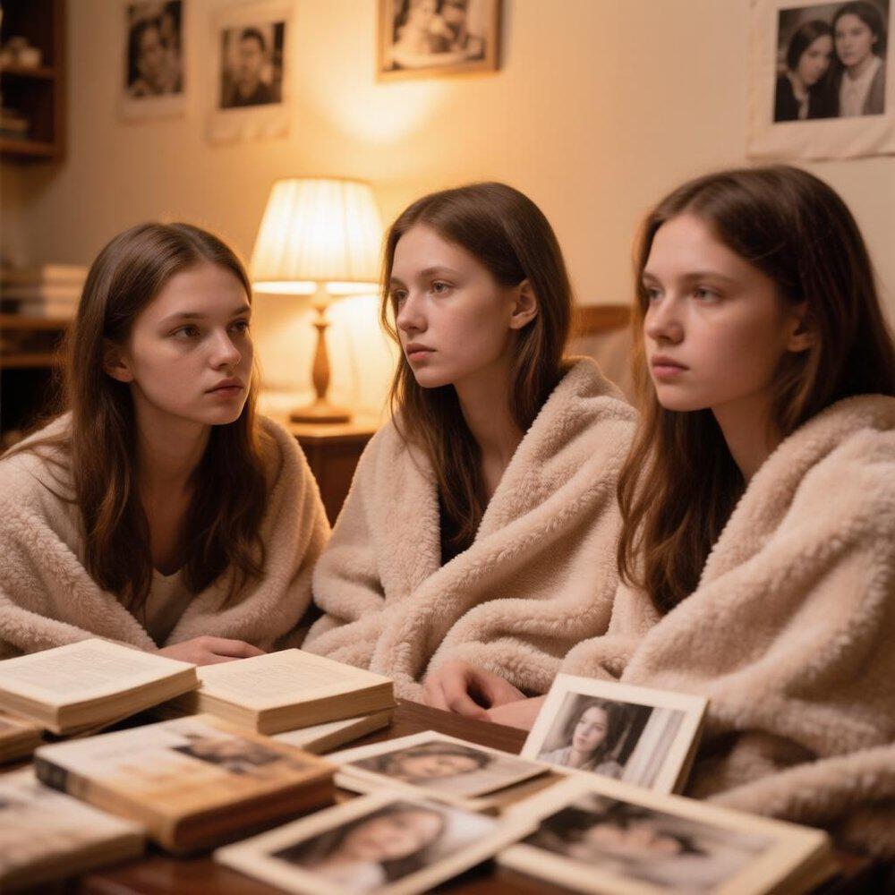 Релиз Наше Золотое Время