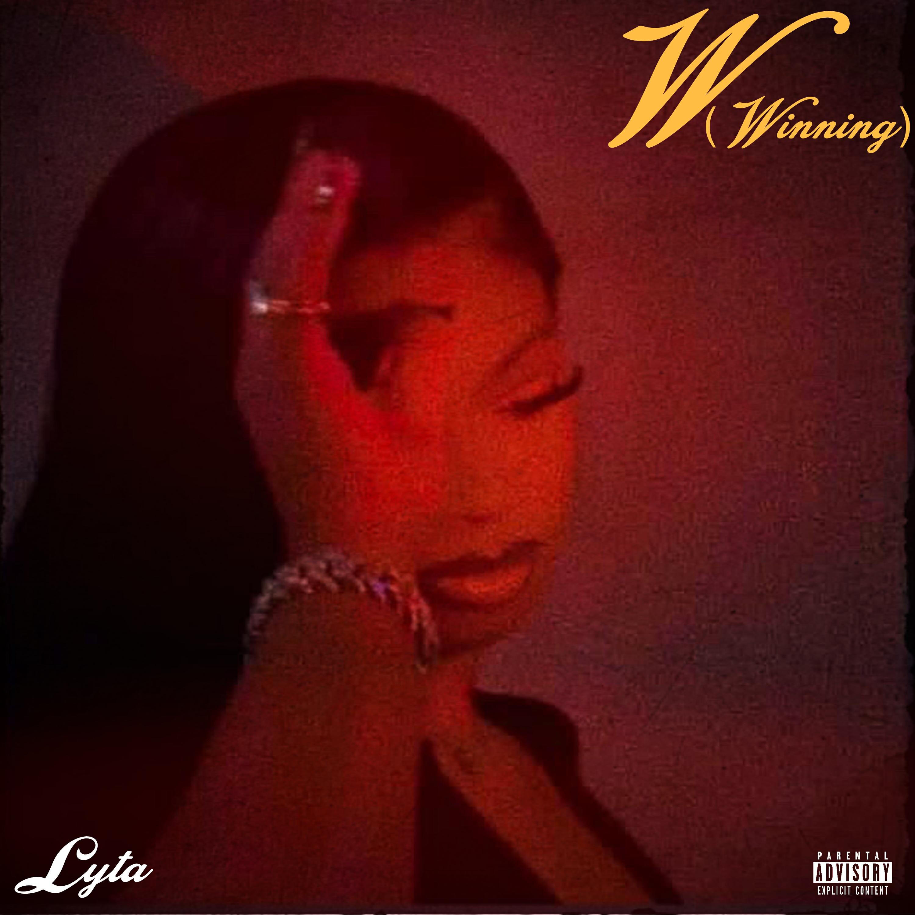 Релиз W (Winning)