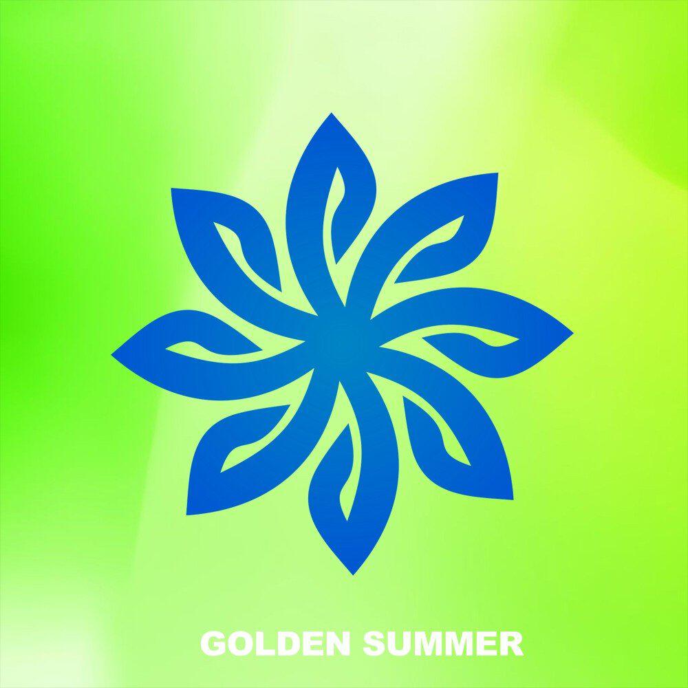 Релиз Golden Summer