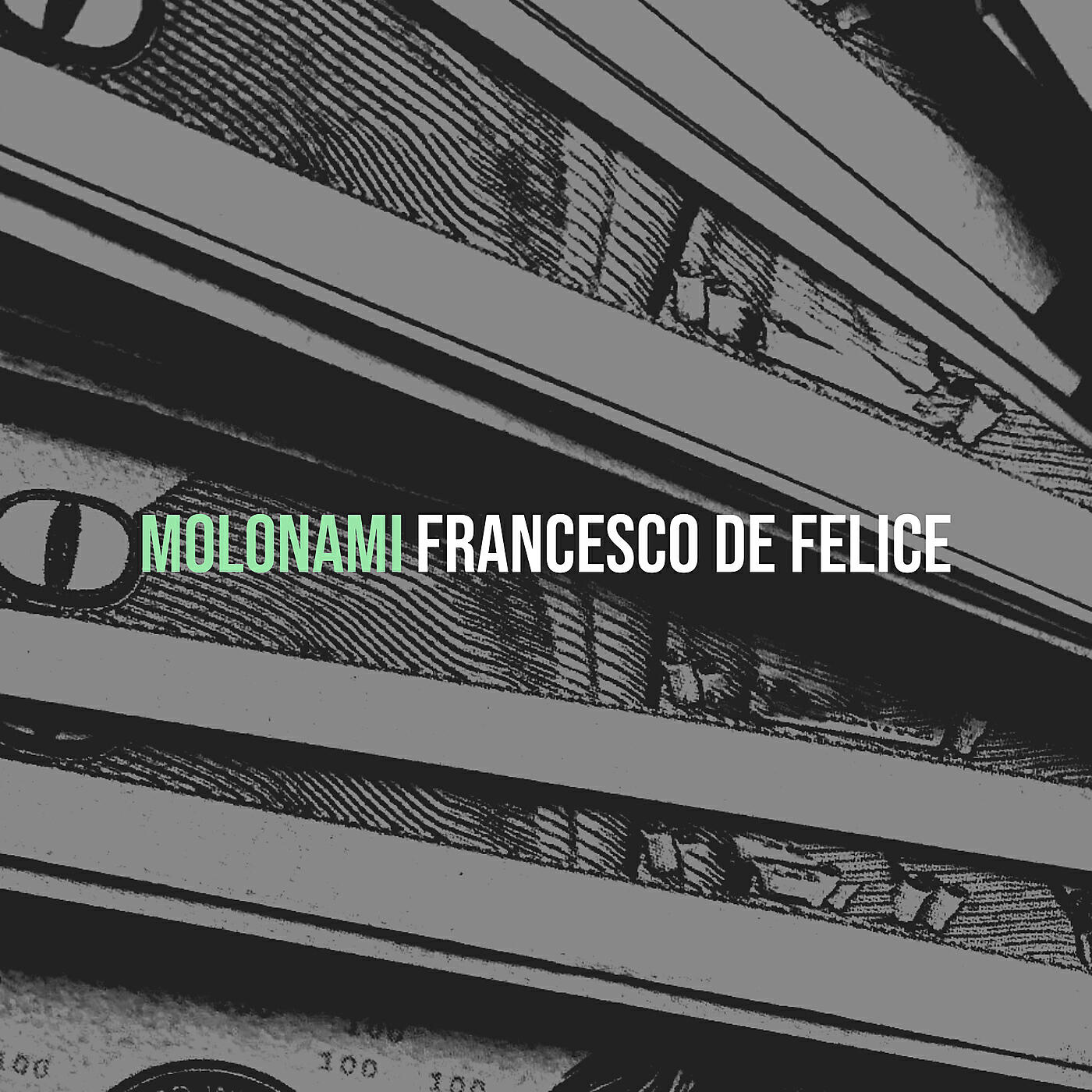 Francesco de Felice