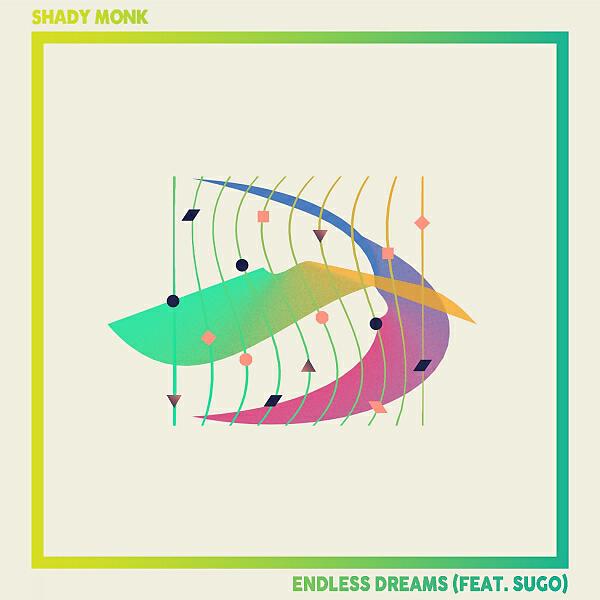 Релиз Endless Dreams