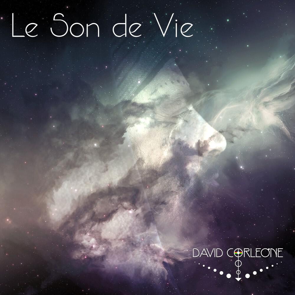 Релиз Le son de vie