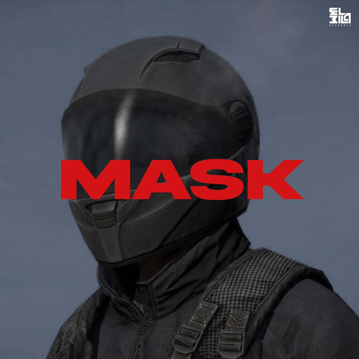 Релиз Mask
