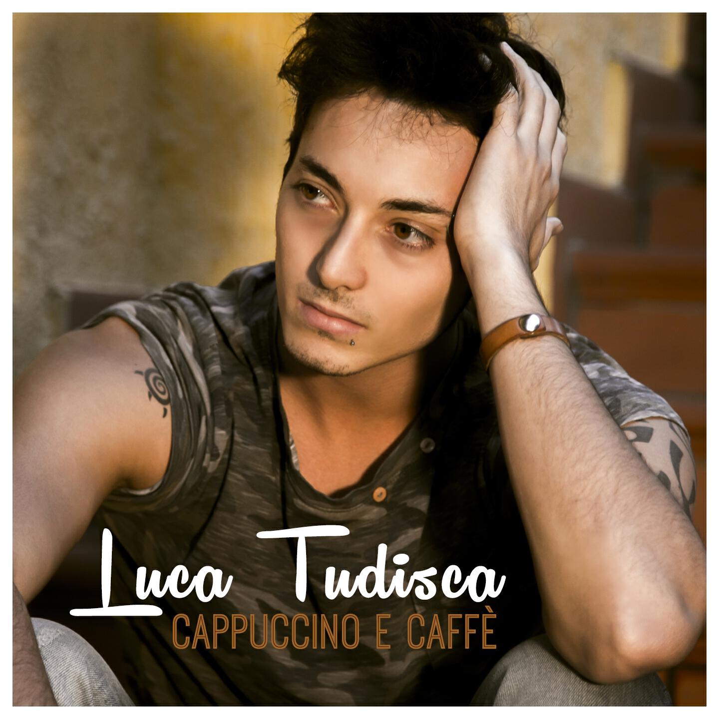 Релиз Cappuccino e caffè