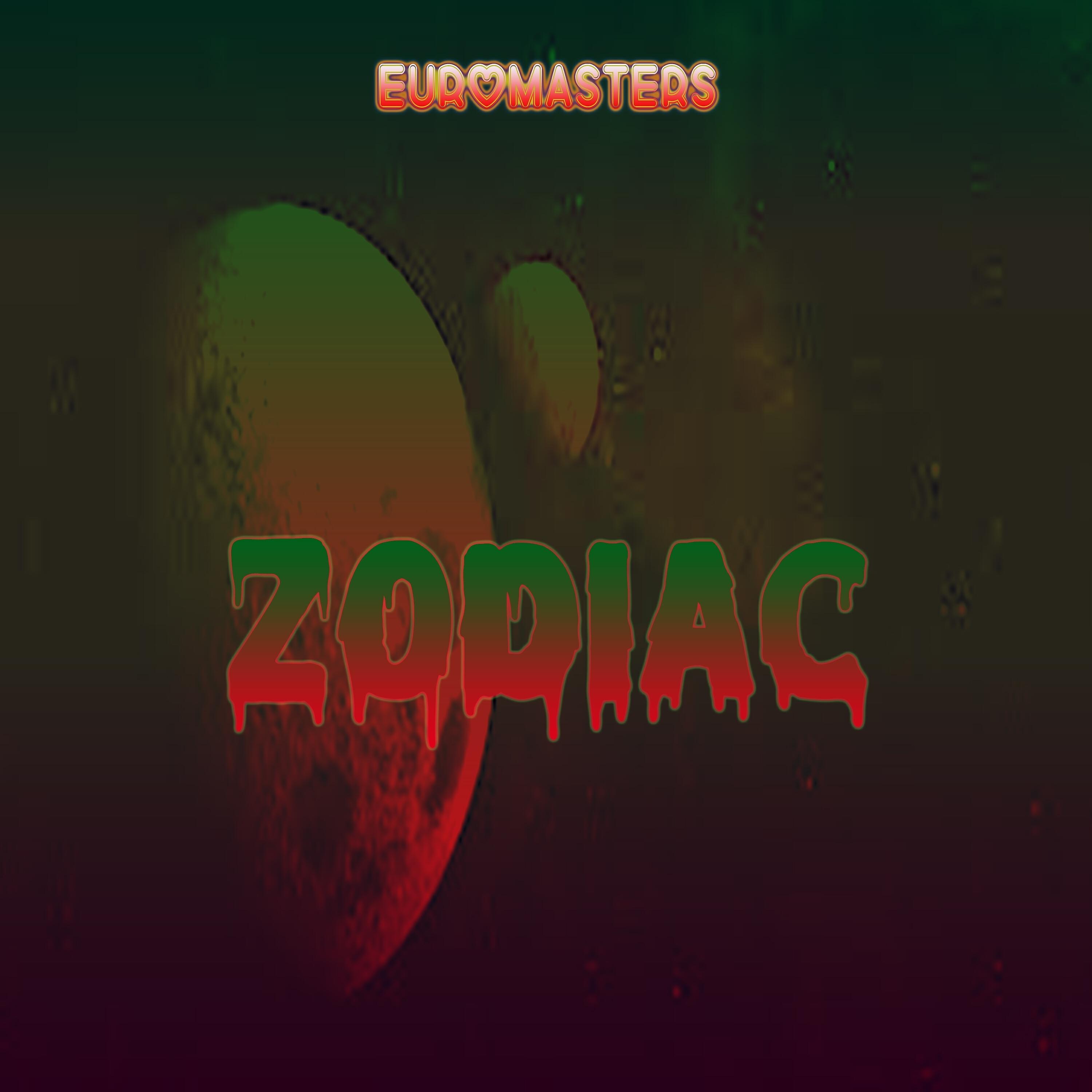 Релиз Zodiac