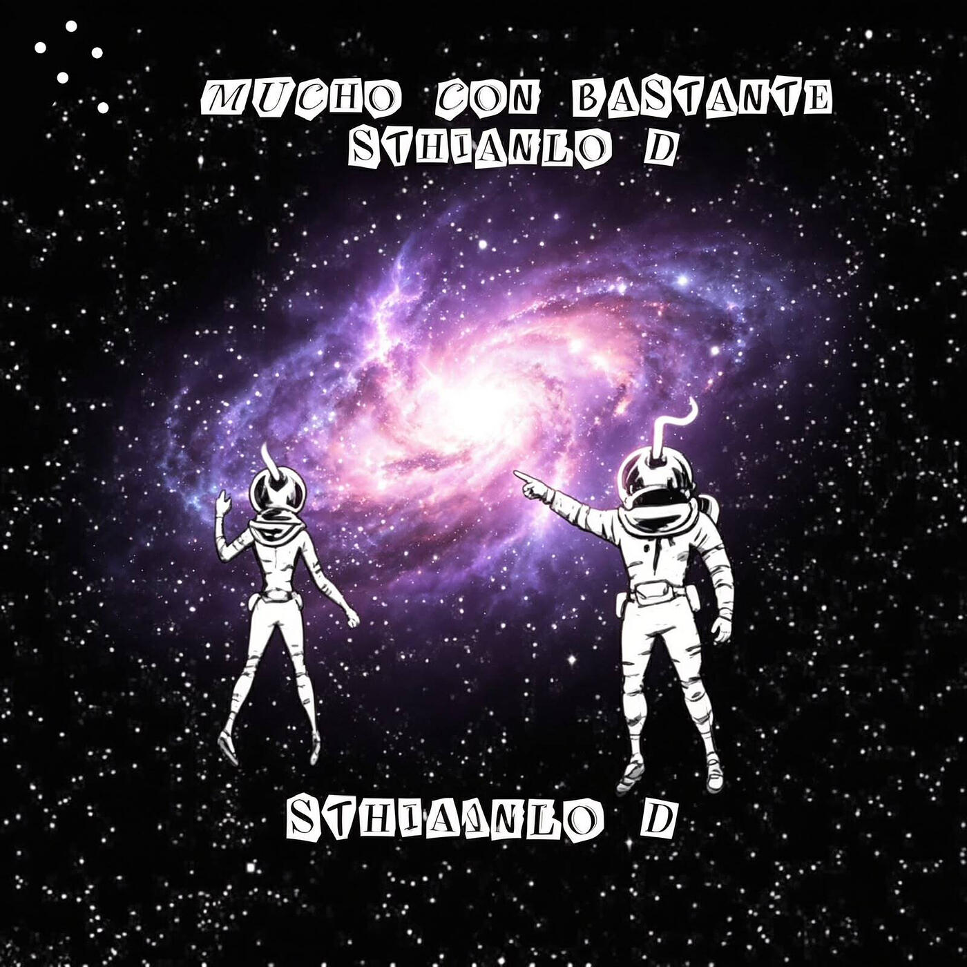 Sthianlo D