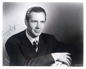 Cesare Siepi