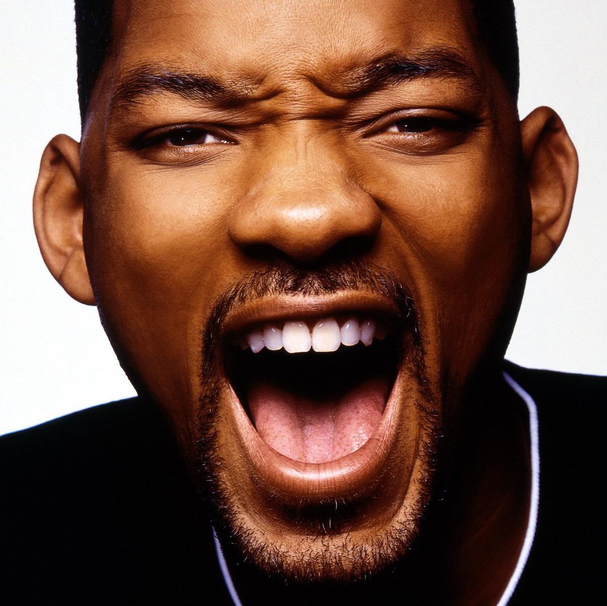 Will Smith все песни в mp3