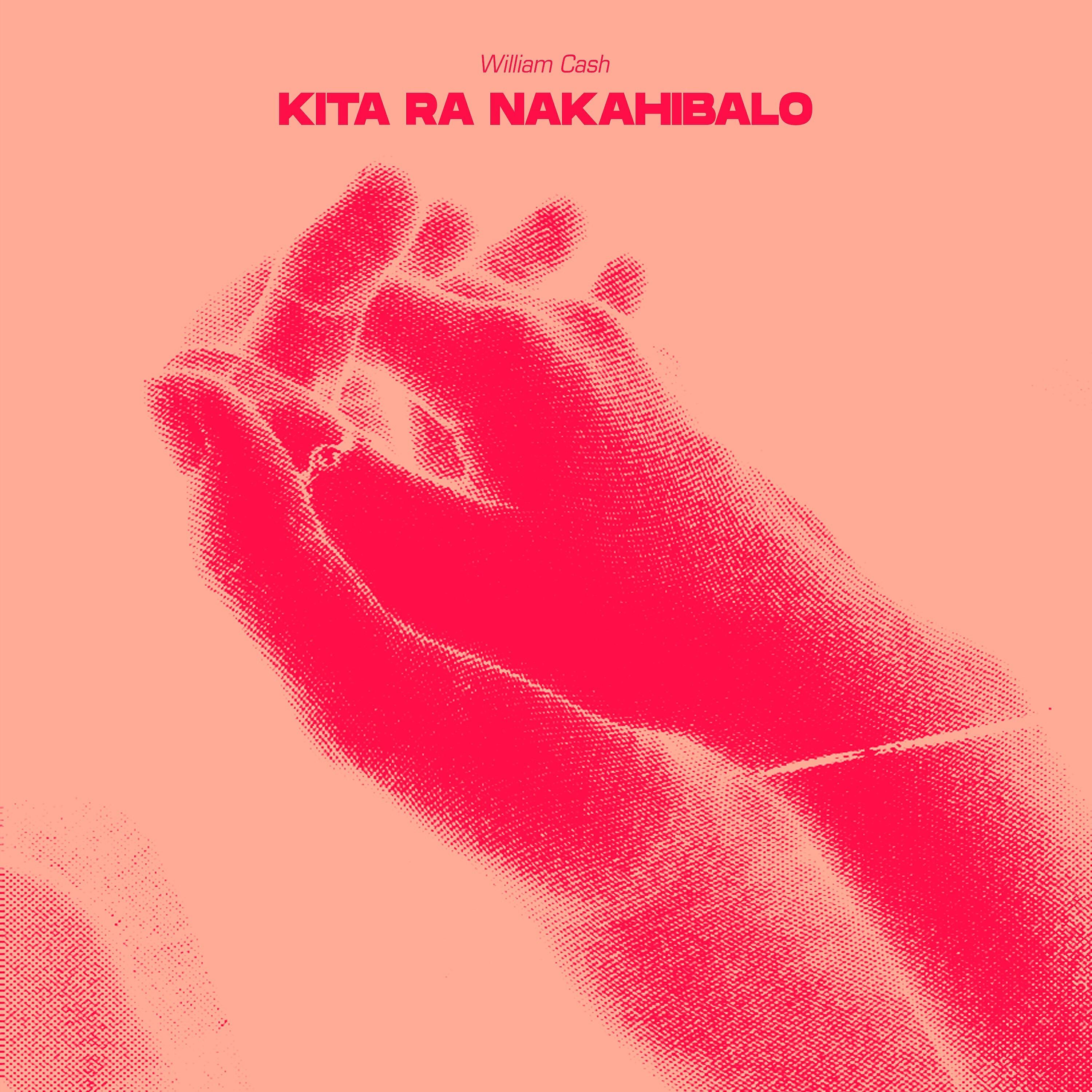 Релиз Kita Ra Nakahibalo
