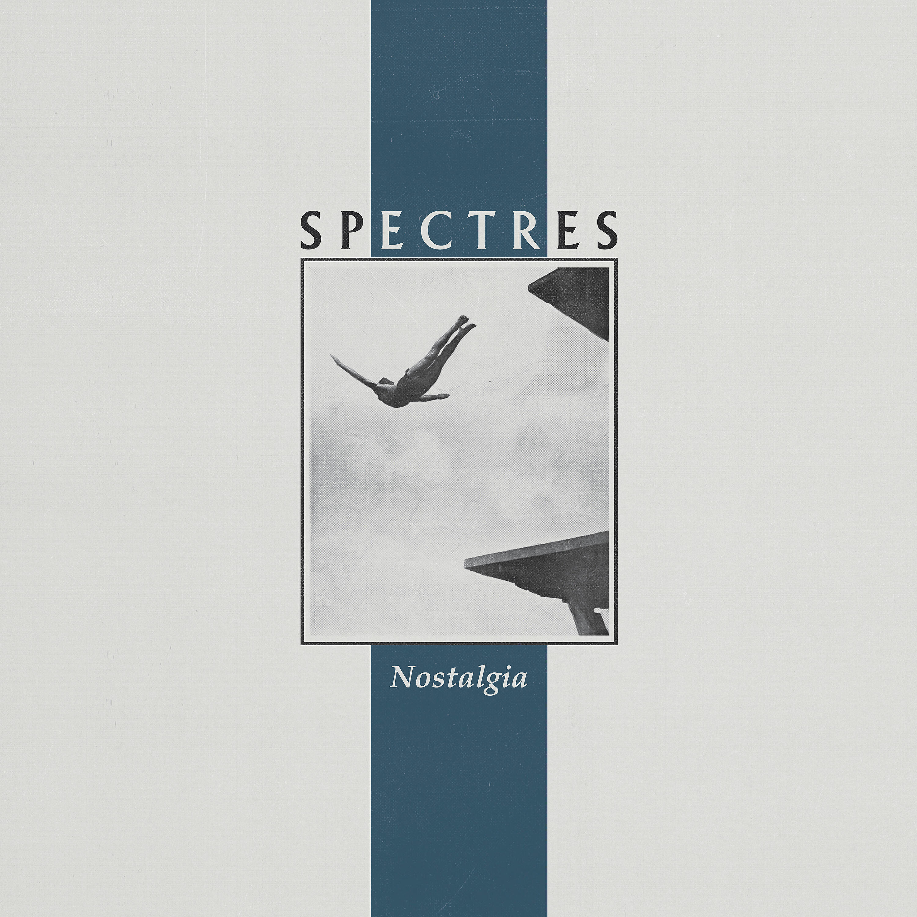 Релиз Nostalgia