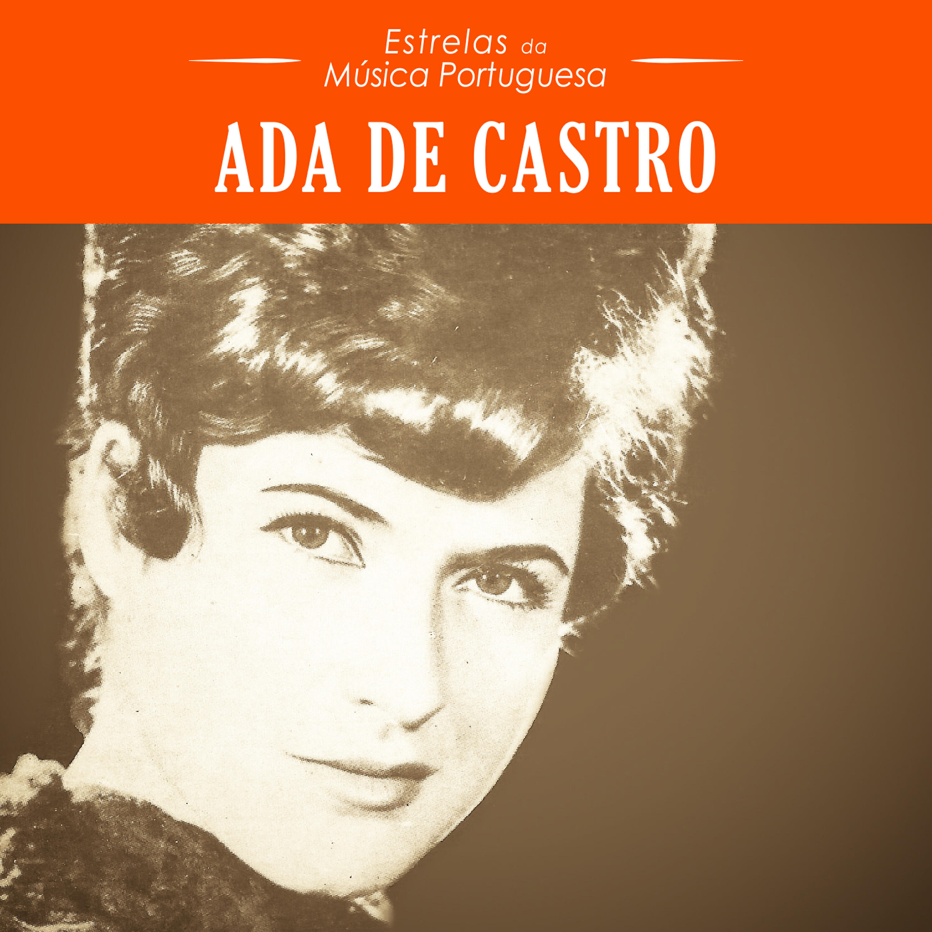 Релиз Estrelas da Música Portuguesa
