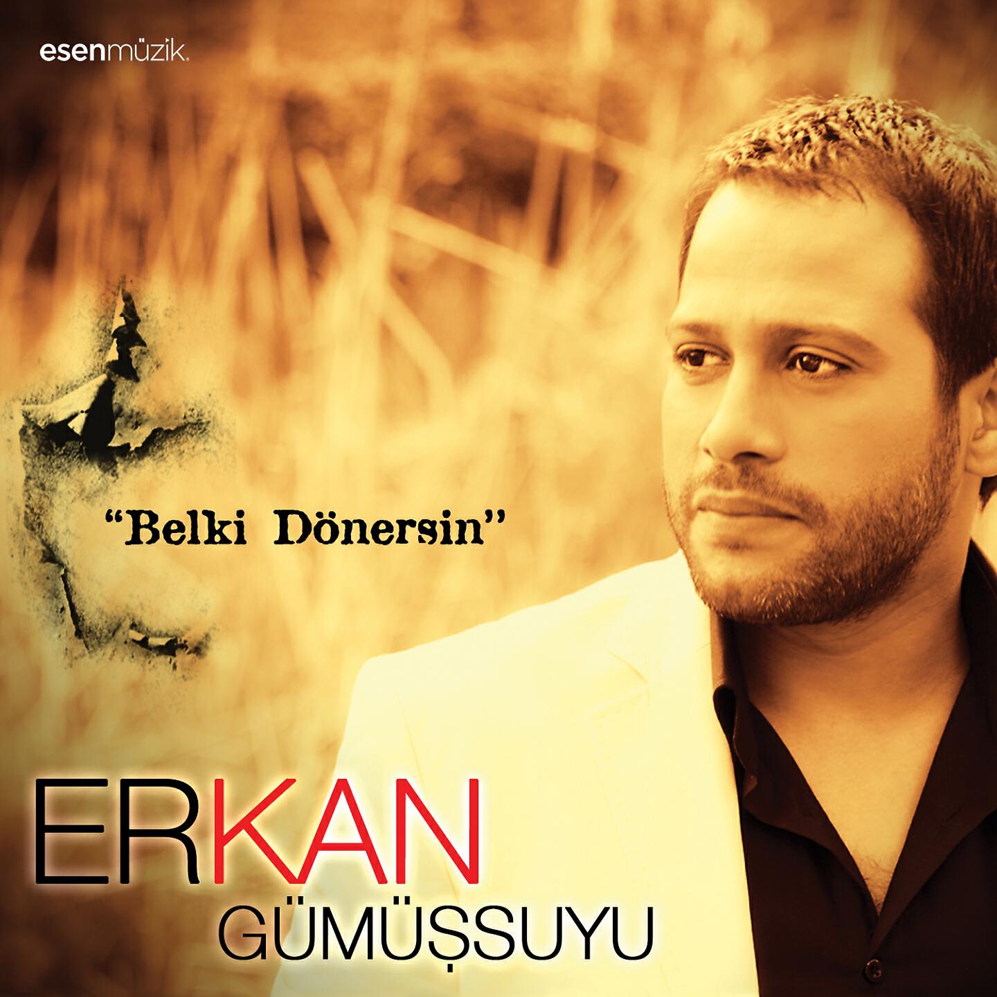 Релиз Belki Dönersin