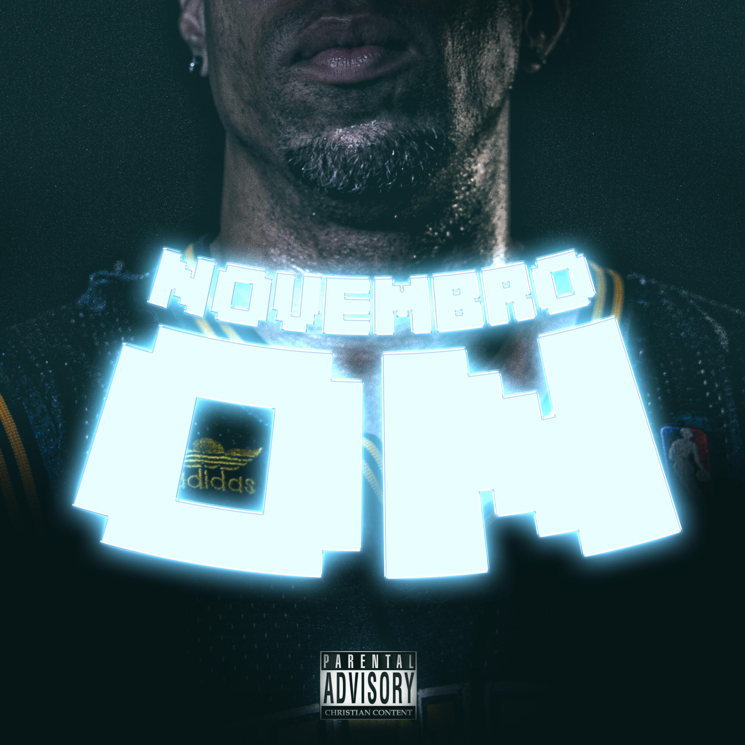 Релиз Novembro On