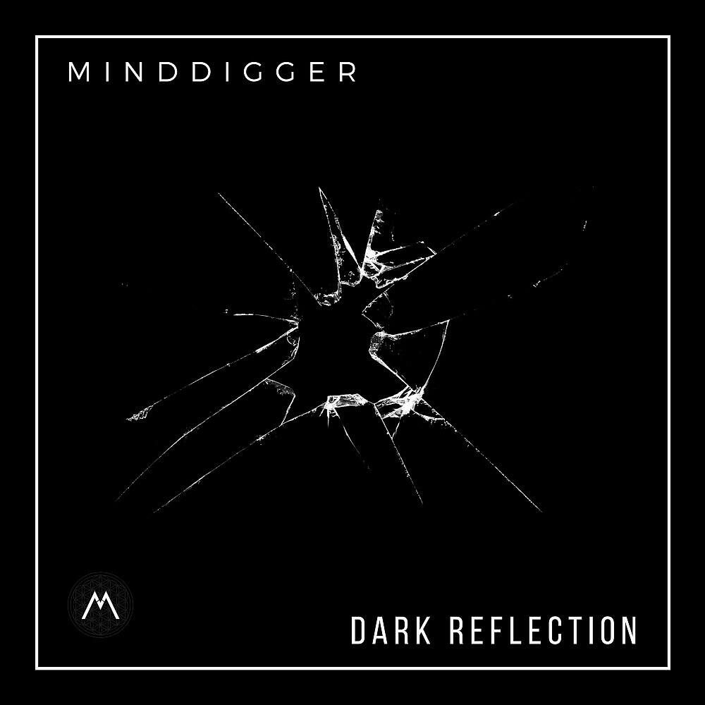 Постер альбома Dark Reflection