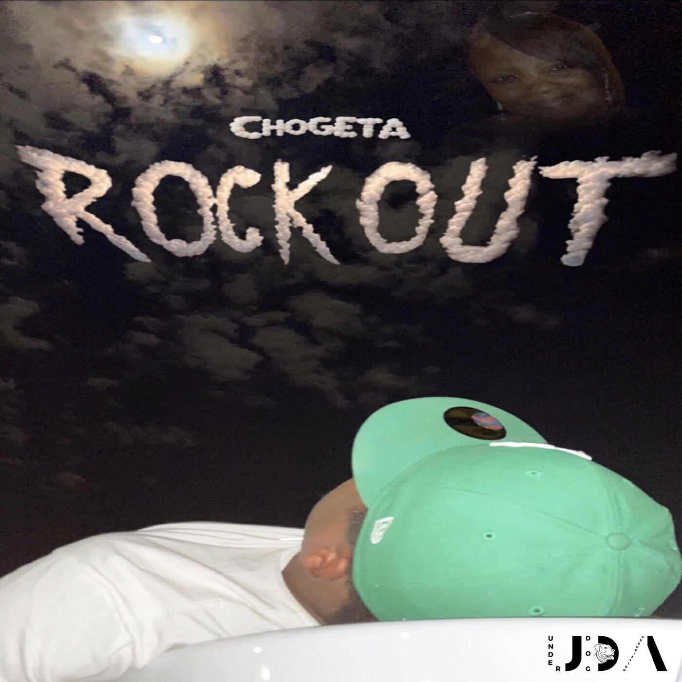 Chogeta