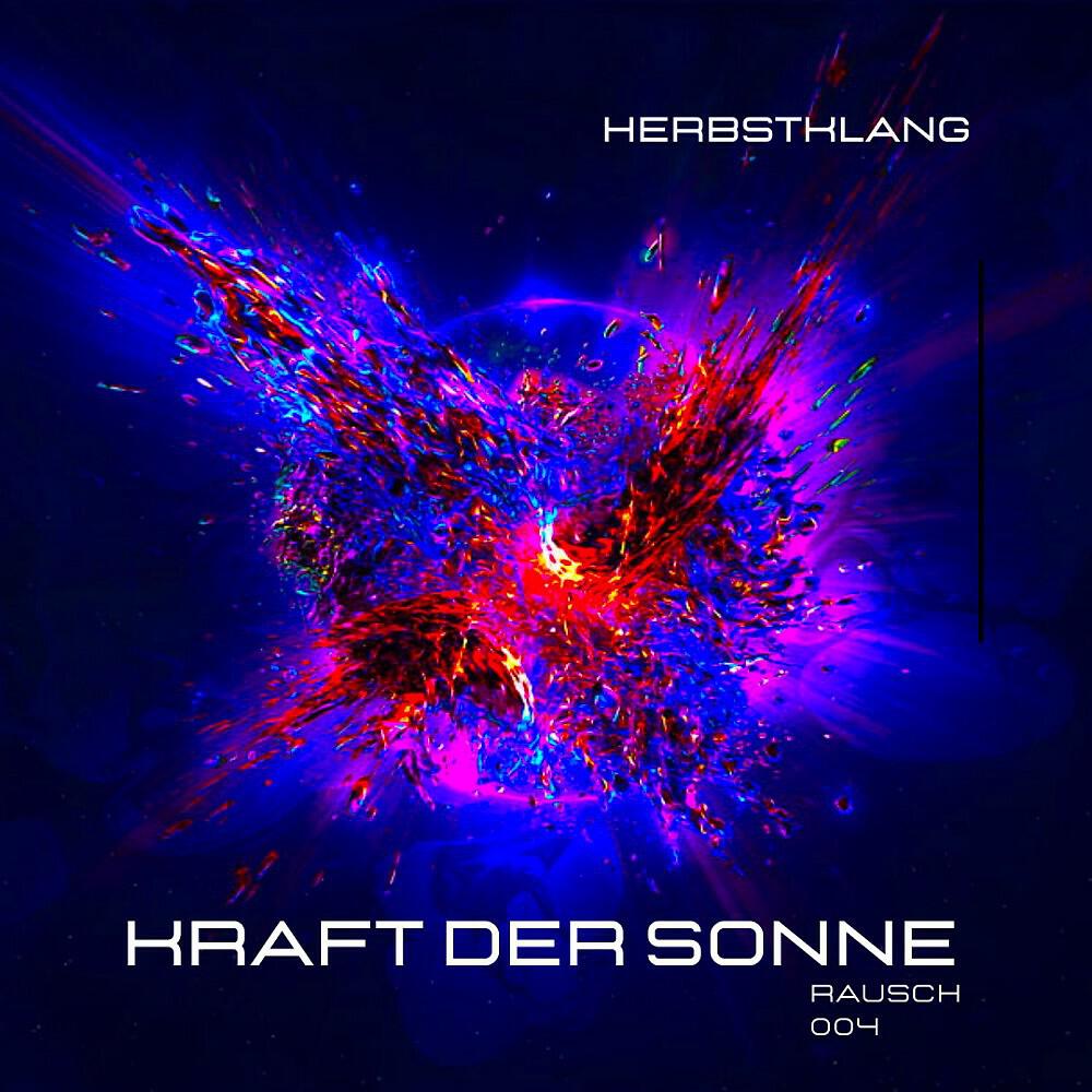 Постер альбома Herbstklang