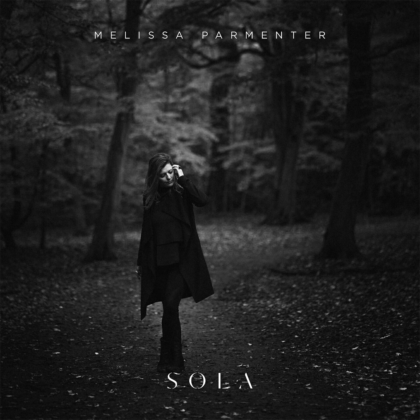 Релиз Sola
