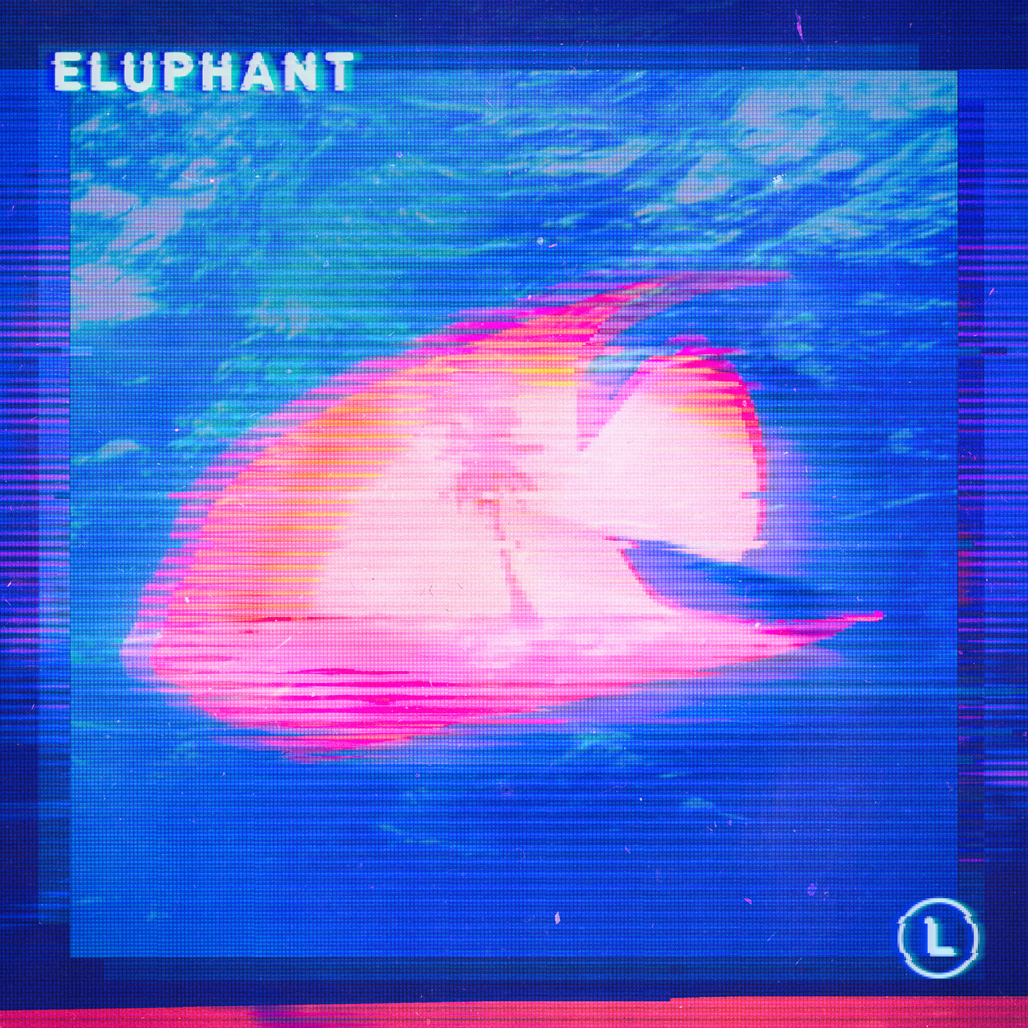 Релиз L