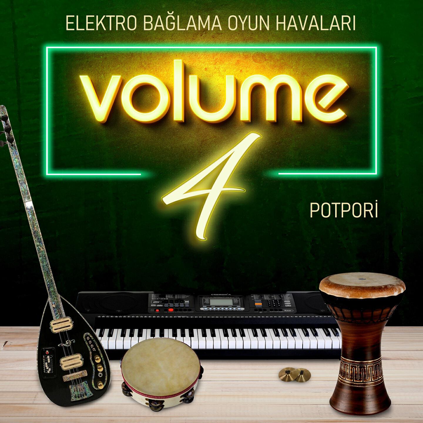 Релиз Su Sızıyor / Hey On beşli / Tiridine Bandım / Kara Kız Kurbanın Olim / Hım Hım Yar