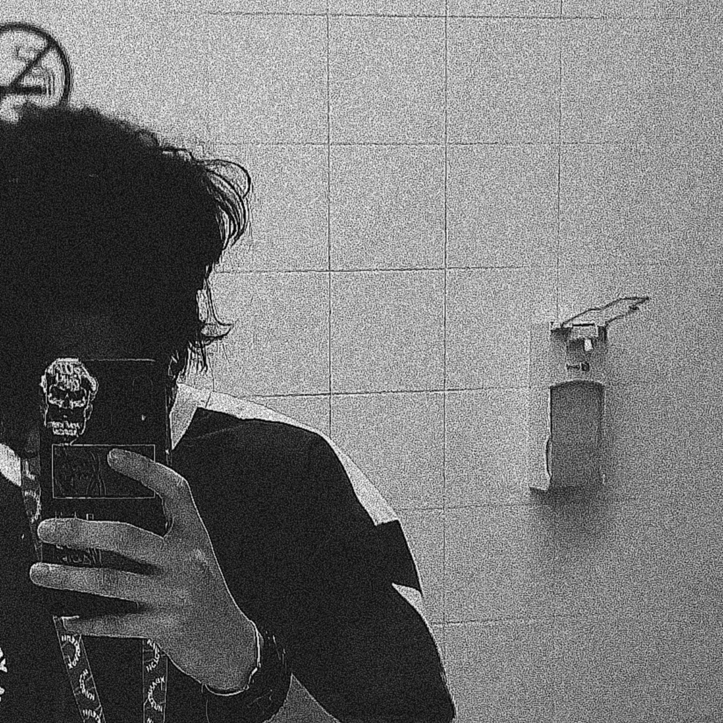 Релиз Dead Inside