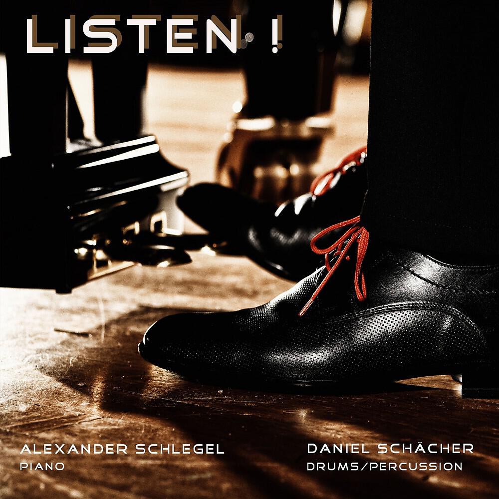 Daniel Schächer