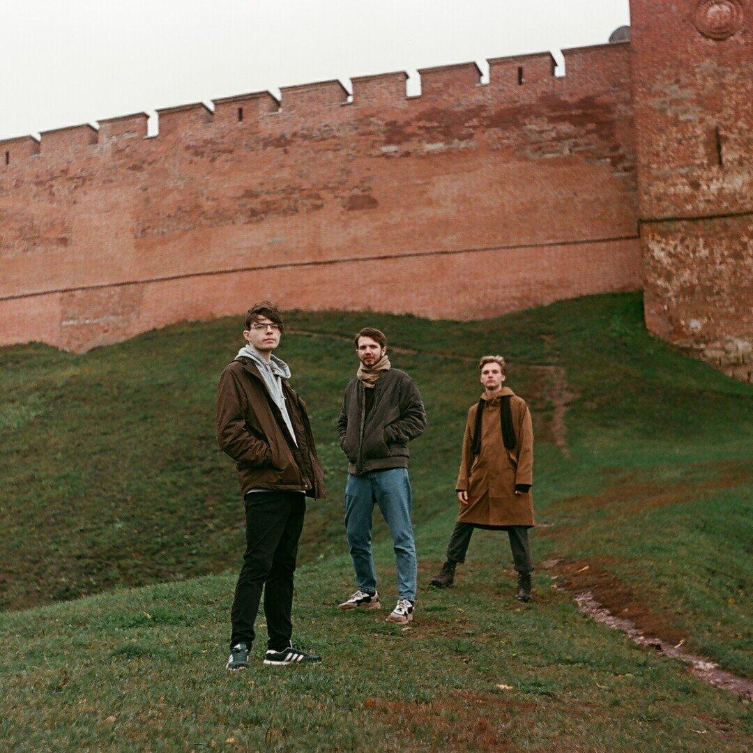 Гроздов край