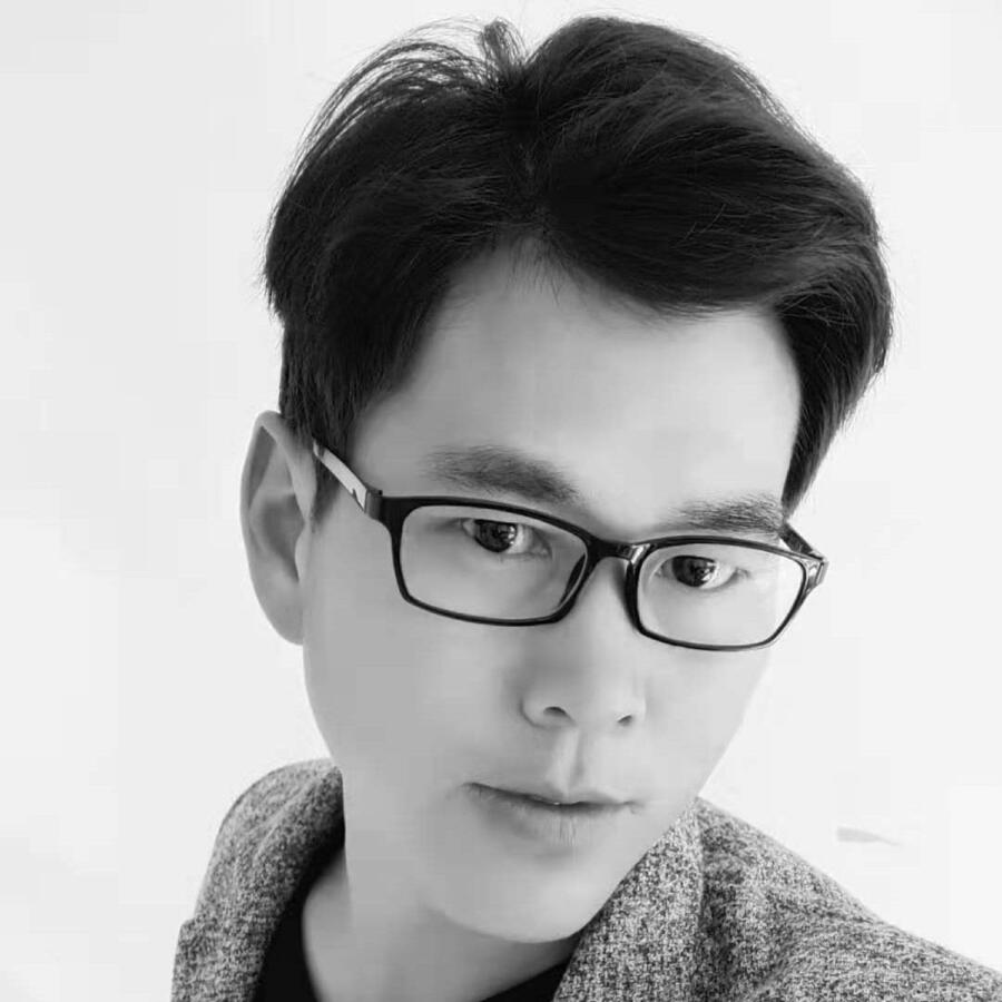 Волна по релизу